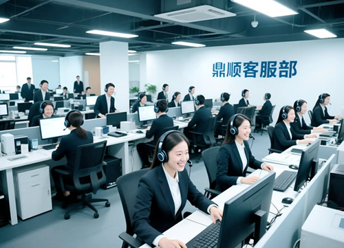 阜新收账讨债团队